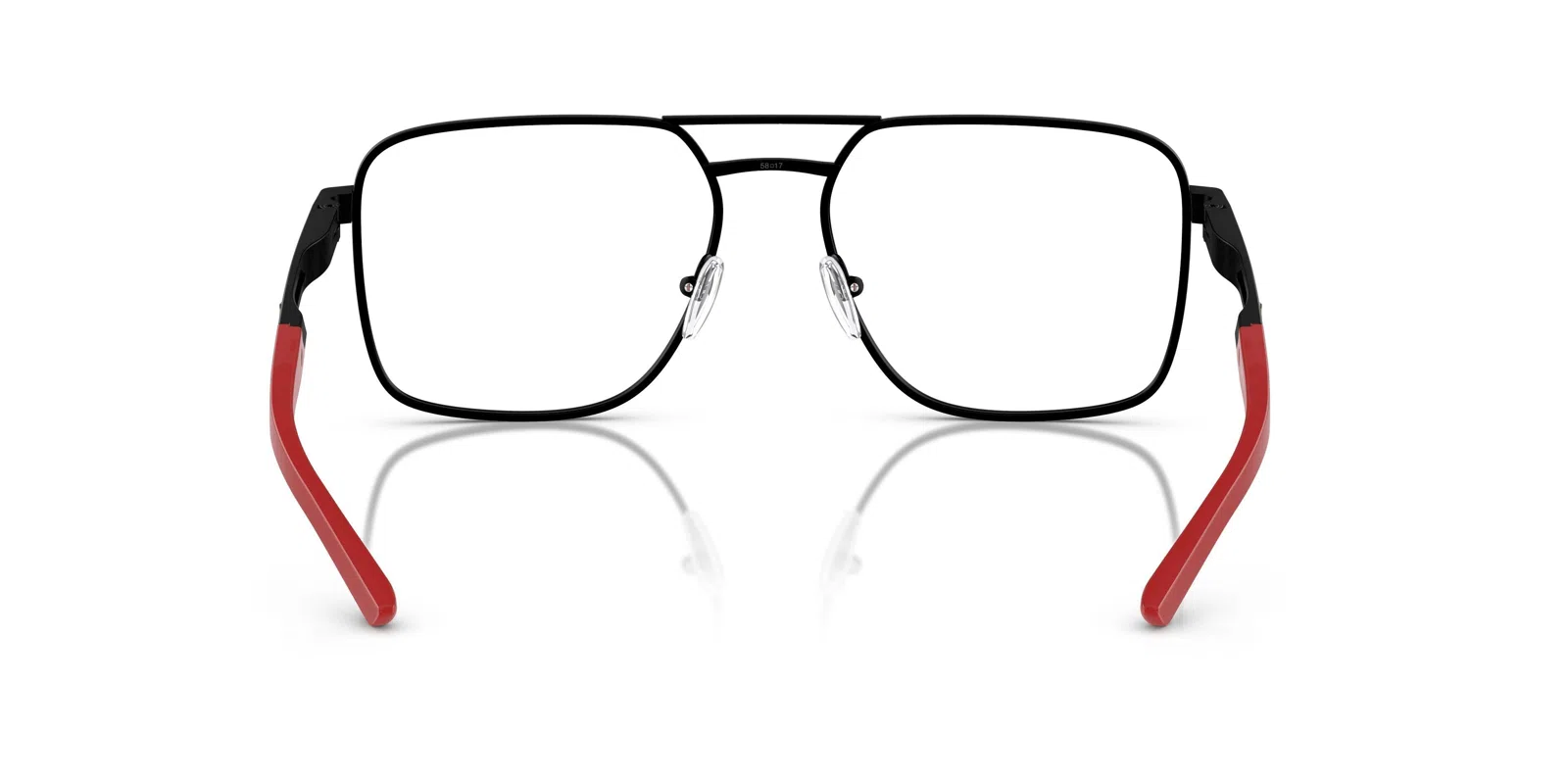 Scuderia Ferrari 7005 Eyeglasses - view 19